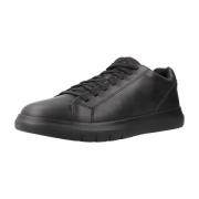 Sneakers Geox U MEREDIANO