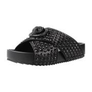 Sandalen Kurt Geiger London 3973109609K