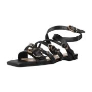 Sandalen Pinko MARLI 08