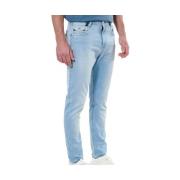 Straight Jeans Kaporal -