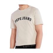 T-shirt Pepe jeans -