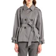 Trenchcoat Marella REMOTE