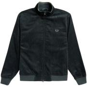 Blazer Fred Perry -