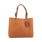 Tas Guess MERIDIAN GIRLFRIEND TO