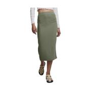 Rok Pieces -