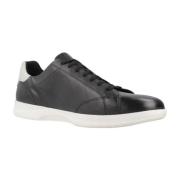 Sneakers Geox U KENNET