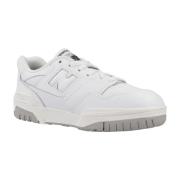 Sneakers New Balance PSB550