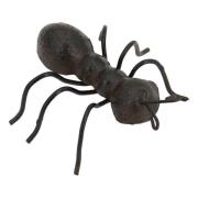 Beeldjes Signes Grimalt Mier