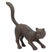 Beeldjes Signes Grimalt Kat