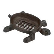 Beeldjes Signes Grimalt Schildpaddienblad