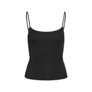 Top Vero Moda -