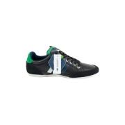 Sneakers Lacoste Chaymon