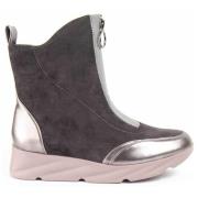 Laarzen Montevita 100965