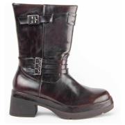 Laarzen Montevita 100973