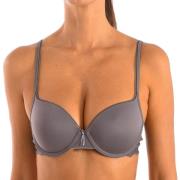 Bralette Selene ADELA-TABACO