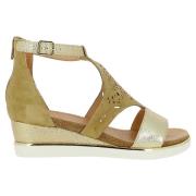 Sandalen Fugitive NEVY