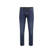 Skinny Jeans Only &amp; Sons -