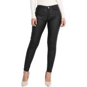 Broek La Modeuse 69650_P162110