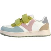 Lage Sneakers Victoria 229352