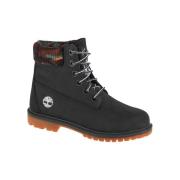 Wandelschoenen Timberland Heritage 6 W