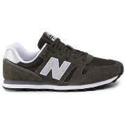 Sportschoenen New Balance ML373V2