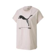 T-shirt Puma -