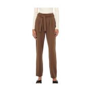 Broek JDY -