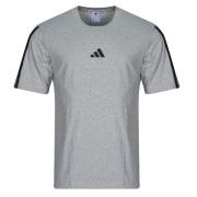 T-shirt Korte Mouw adidas -