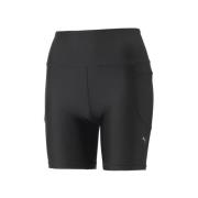 Korte Broek Puma -