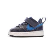 Lage Sneakers Nike -