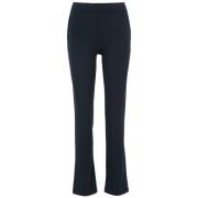 Broek Joy -