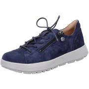Nette Schoenen Think -