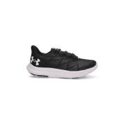 Lage Sneakers Under Armour 77808