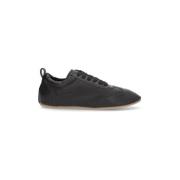 Lage Sneakers Buonarotti 77970