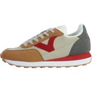 Lage Sneakers Victoria 228858