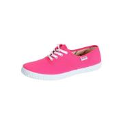 Lage Sneakers Victoria 52341