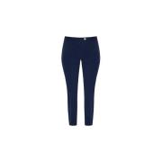 Broek Rinascimento CFC0120410003