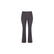 Broek Rinascimento CFC0120415003