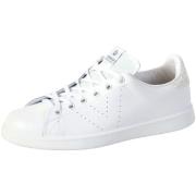 Lage Sneakers Victoria 92445