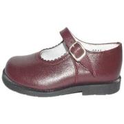 Nette Schoenen Hamiltoms 1016 Burdeos