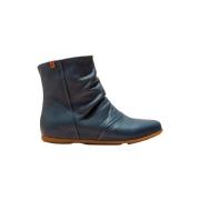 Low Boots El Naturalista 252081NF0005