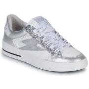 Lage Sneakers Semerdjian NOUBAR