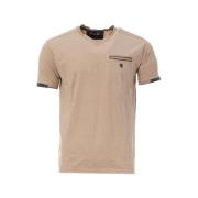 T-shirt Rms 26 -