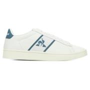 Sneakers Le Coq Sportif Classic Soft