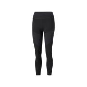 Legging Puma -