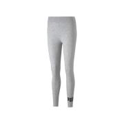 Legging Puma -