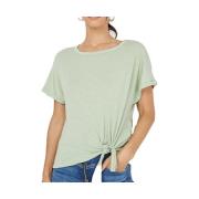 T-shirt Vero Moda -