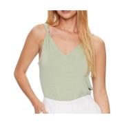 Top Vero Moda -