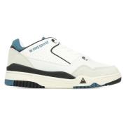 Sneakers Le Coq Sportif Dynactif T1000