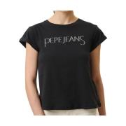 T-shirt Pepe jeans -